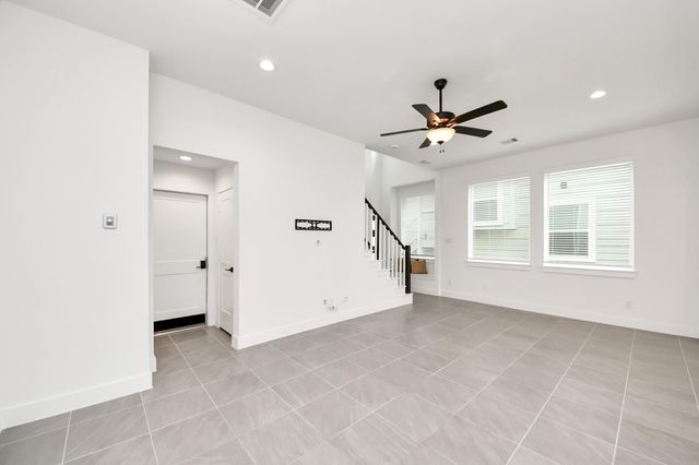 1522 Crystal Stream Drive, Missouri City, TX 77459