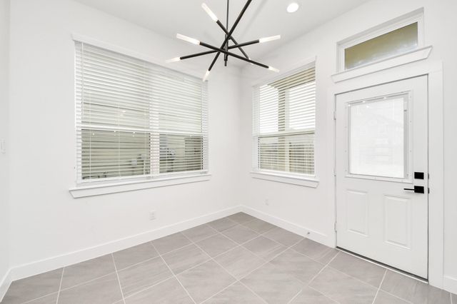 1522 Crystal Stream Drive, Missouri City, TX 77459