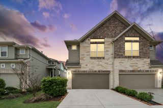 1522 Crystal Stream Drive, Missouri City, TX 77459