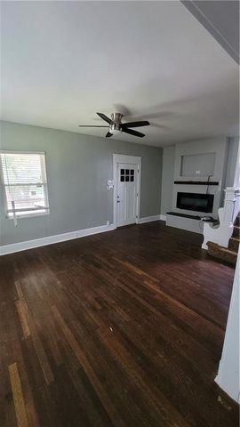 449 N 18th Street, Kansas City, KS 66102