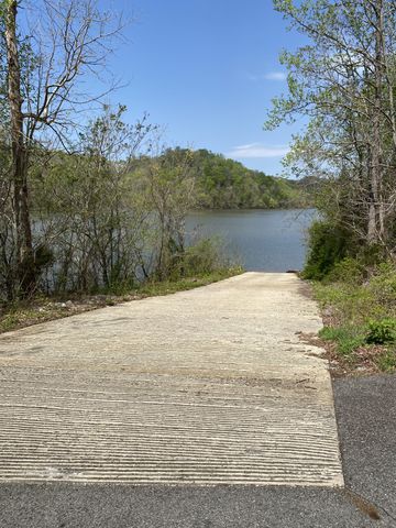 0 Harbour Park Lane, Sparta, TN 38583