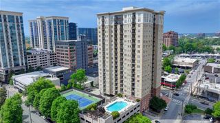 325 E Paces Ferry NE Road 710, Atlanta, GA 30305