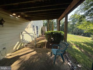 25 EAGLE LN, Etters, PA 17319