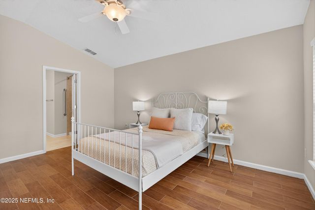 9133 SWEET TREE Trail, Jacksonville, FL 32256