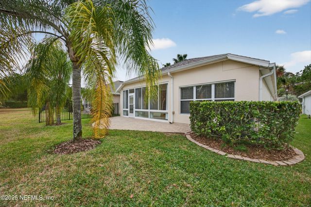 9133 SWEET TREE Trail, Jacksonville, FL 32256