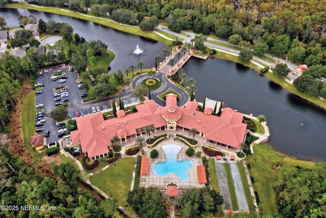 9133 SWEET TREE Trail, Jacksonville, FL 32256