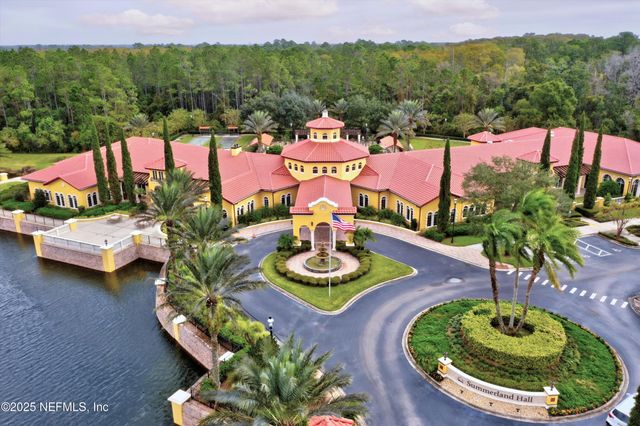 9133 SWEET TREE Trail, Jacksonville, FL 32256