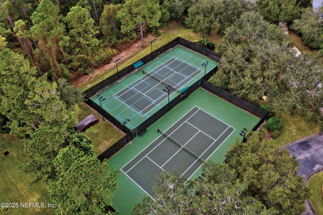 9133 SWEET TREE Trail, Jacksonville, FL 32256