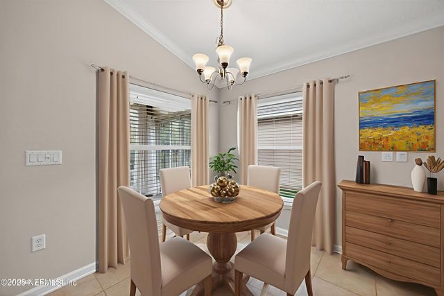 9133 SWEET TREE Trail, Jacksonville, FL 32256