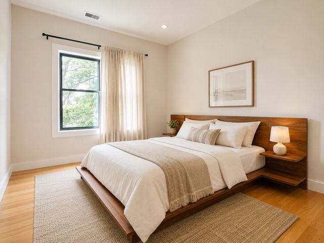 99 West St 1, Newton, MA 02459