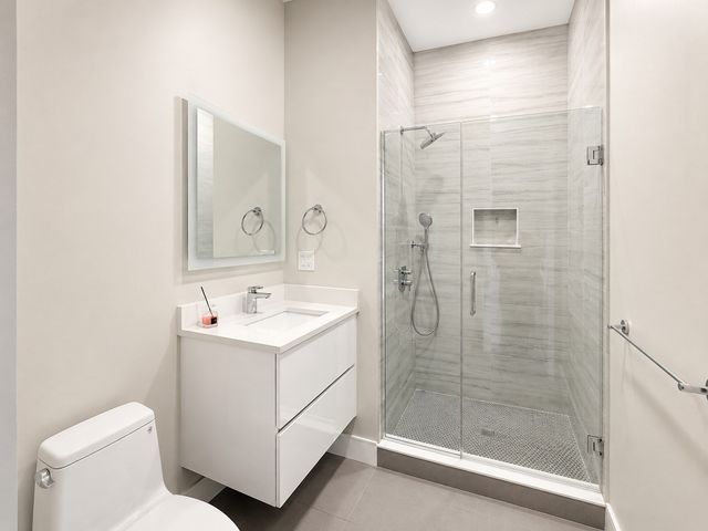 99 West St 1, Newton, MA 02459