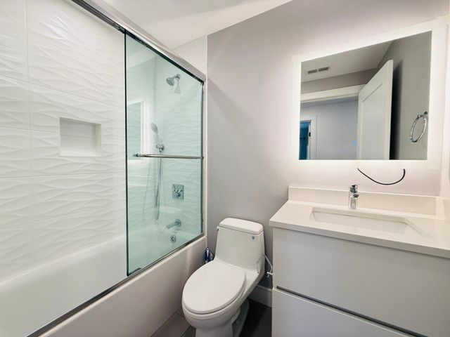 99 West St 1, Newton, MA 02459