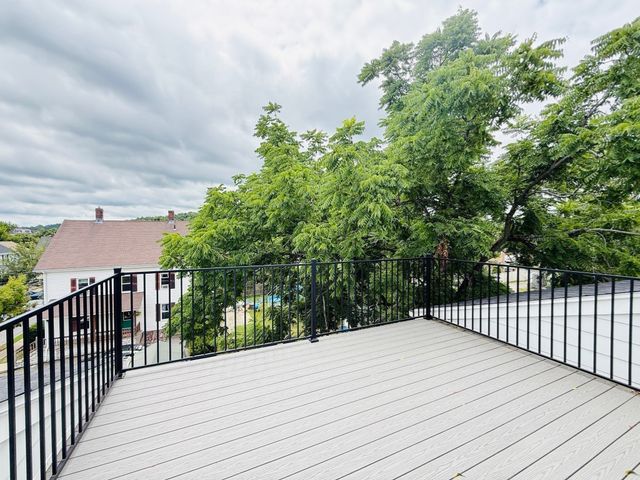 99 West St 1, Newton, MA 02459
