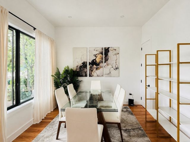 99 West St 1, Newton, MA 02459