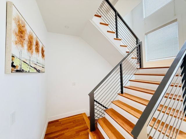 99 West St 1, Newton, MA 02459