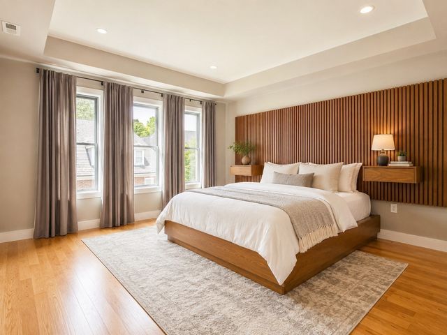 99 West St 1, Newton, MA 02459