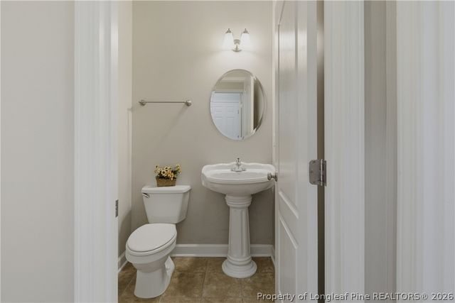 2001 Tinman Drive, Fayetteville, NC 28314