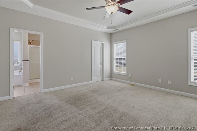 2001 Tinman Drive, Fayetteville, NC 28314