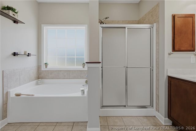 2001 Tinman Drive, Fayetteville, NC 28314