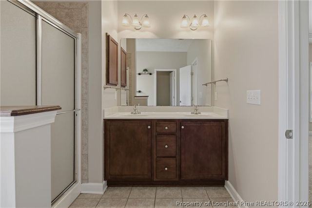 2001 Tinman Drive, Fayetteville, NC 28314