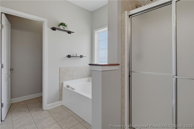 2001 Tinman Drive, Fayetteville, NC 28314