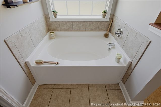 2001 Tinman Drive, Fayetteville, NC 28314