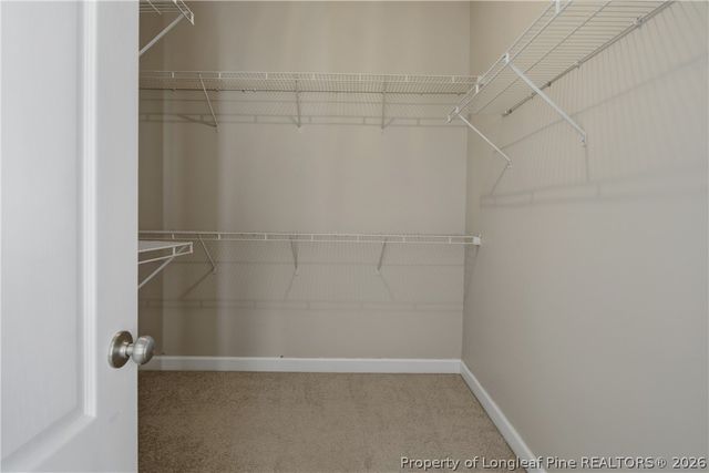 2001 Tinman Drive, Fayetteville, NC 28314