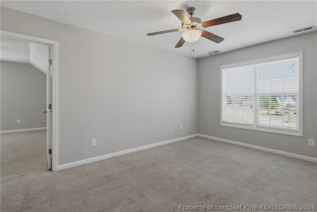 2001 Tinman Drive, Fayetteville, NC 28314