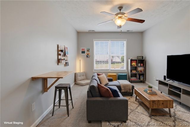 2001 Tinman Drive, Fayetteville, NC 28314