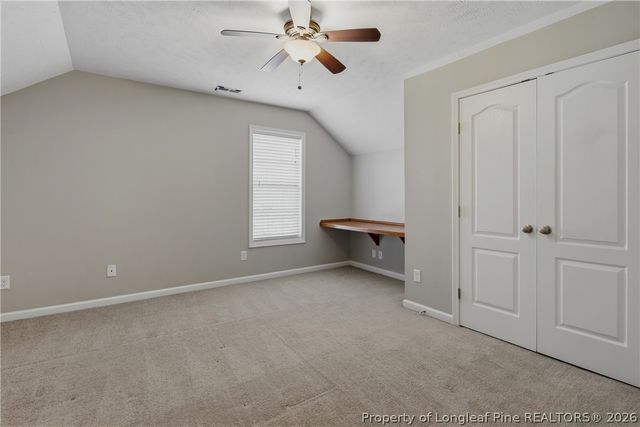 2001 Tinman Drive, Fayetteville, NC 28314