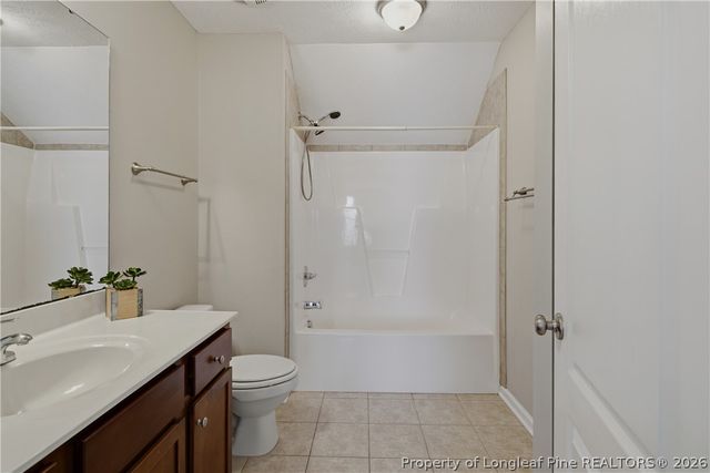 2001 Tinman Drive, Fayetteville, NC 28314