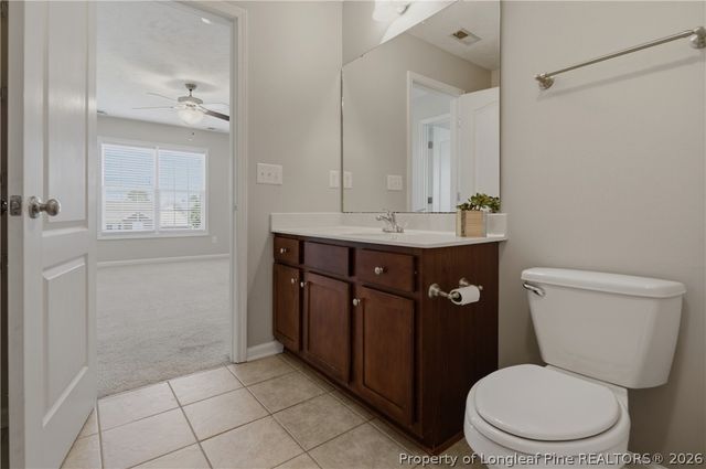 2001 Tinman Drive, Fayetteville, NC 28314