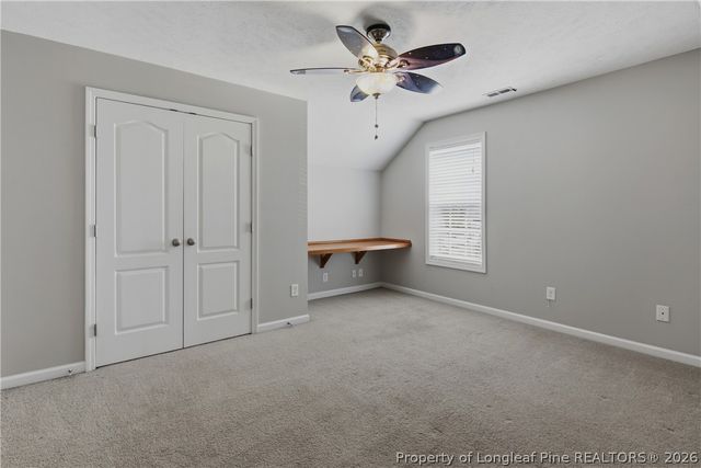 2001 Tinman Drive, Fayetteville, NC 28314