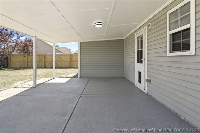 2001 Tinman Drive, Fayetteville, NC 28314