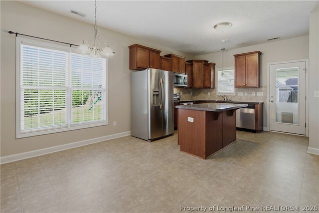 2001 Tinman Drive, Fayetteville, NC 28314