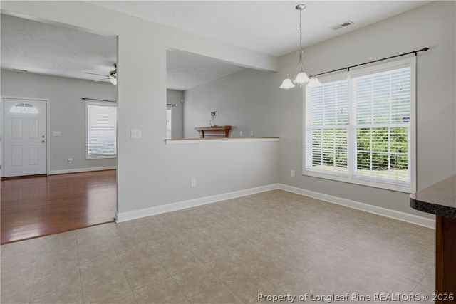 2001 Tinman Drive, Fayetteville, NC 28314