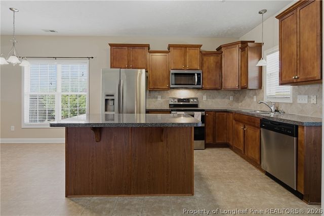 2001 Tinman Drive, Fayetteville, NC 28314