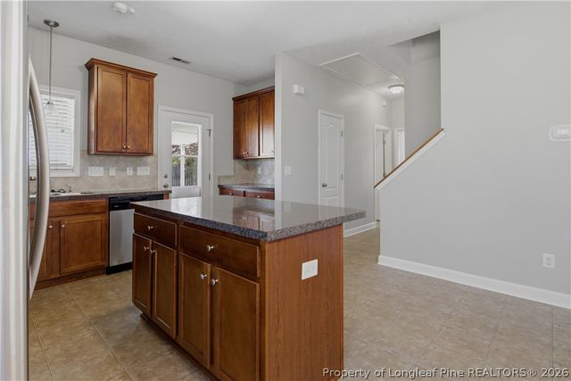 2001 Tinman Drive, Fayetteville, NC 28314