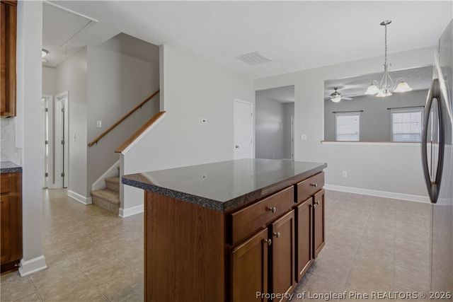 2001 Tinman Drive, Fayetteville, NC 28314