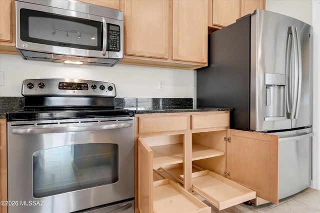 39728 S Sand Crest Drive, Saddlebrooke, AZ 85739