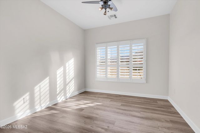 39728 S Sand Crest Drive, Saddlebrooke, AZ 85739