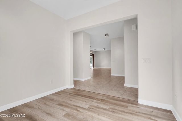 39728 S Sand Crest Drive, Saddlebrooke, AZ 85739