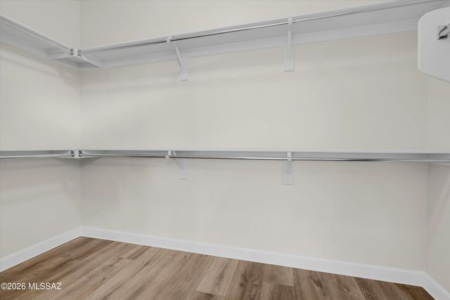 39728 S Sand Crest Drive, Saddlebrooke, AZ 85739