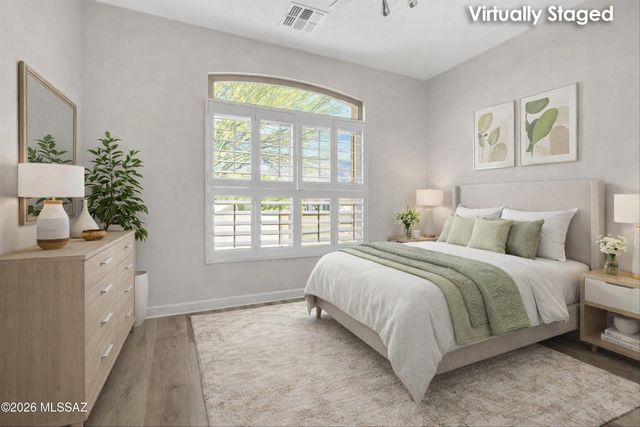 39728 S Sand Crest Drive, Saddlebrooke, AZ 85739