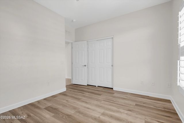 39728 S Sand Crest Drive, Saddlebrooke, AZ 85739