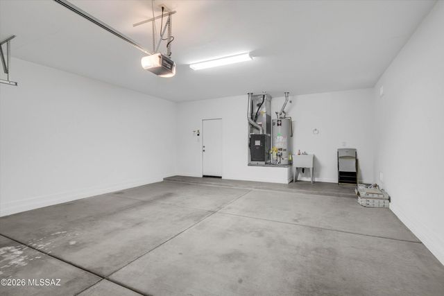 39728 S Sand Crest Drive, Saddlebrooke, AZ 85739