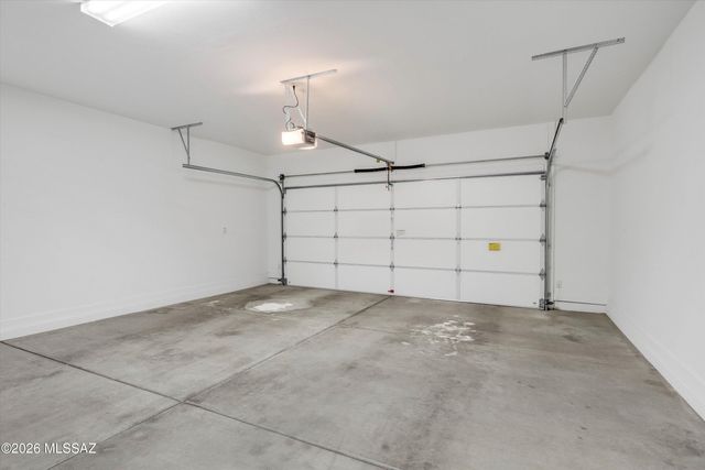 39728 S Sand Crest Drive, Saddlebrooke, AZ 85739