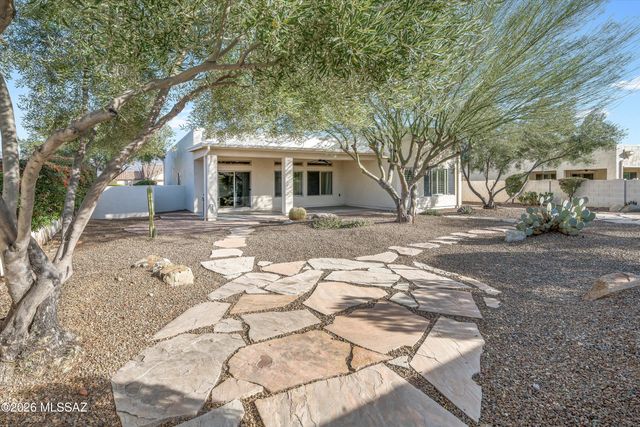 39728 S Sand Crest Drive, Saddlebrooke, AZ 85739