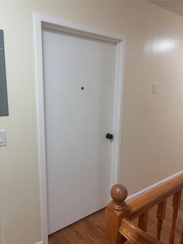 107-59 Sutphin Boulevard 2, Jamaica, NY 11435