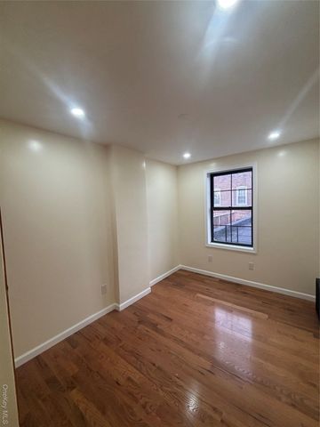 107-59 Sutphin Boulevard 2, Jamaica, NY 11435